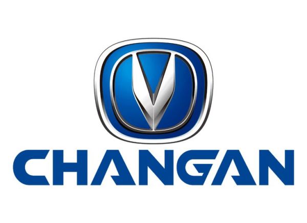 Changan Almaty