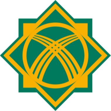 Halyk Страхование 