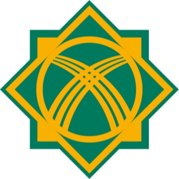 Halyk Страхование 