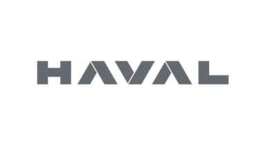 Haval Shymkent