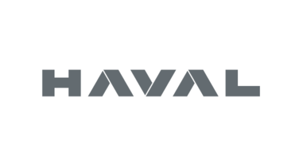 Haval Shymkent