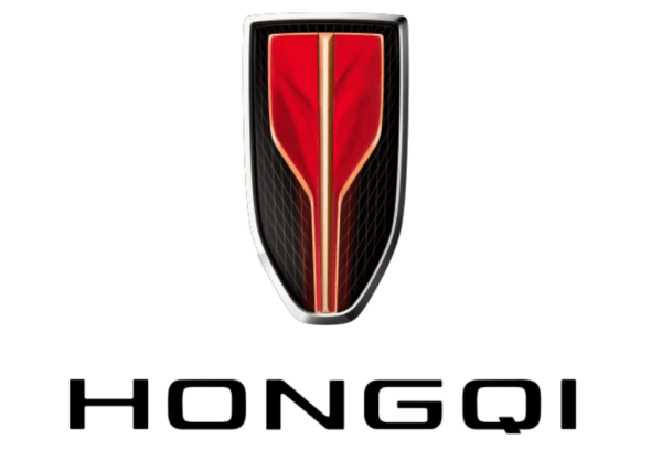 Hongqi Baidybek Shymkent