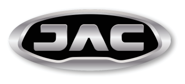 Jac Pavlodar