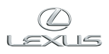 Lexus Shymkent
