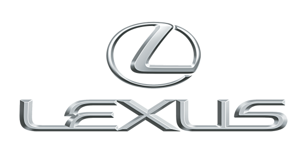 Lexus Shymkent