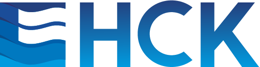 НСК Казахстан